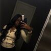 shopwithmarie_
